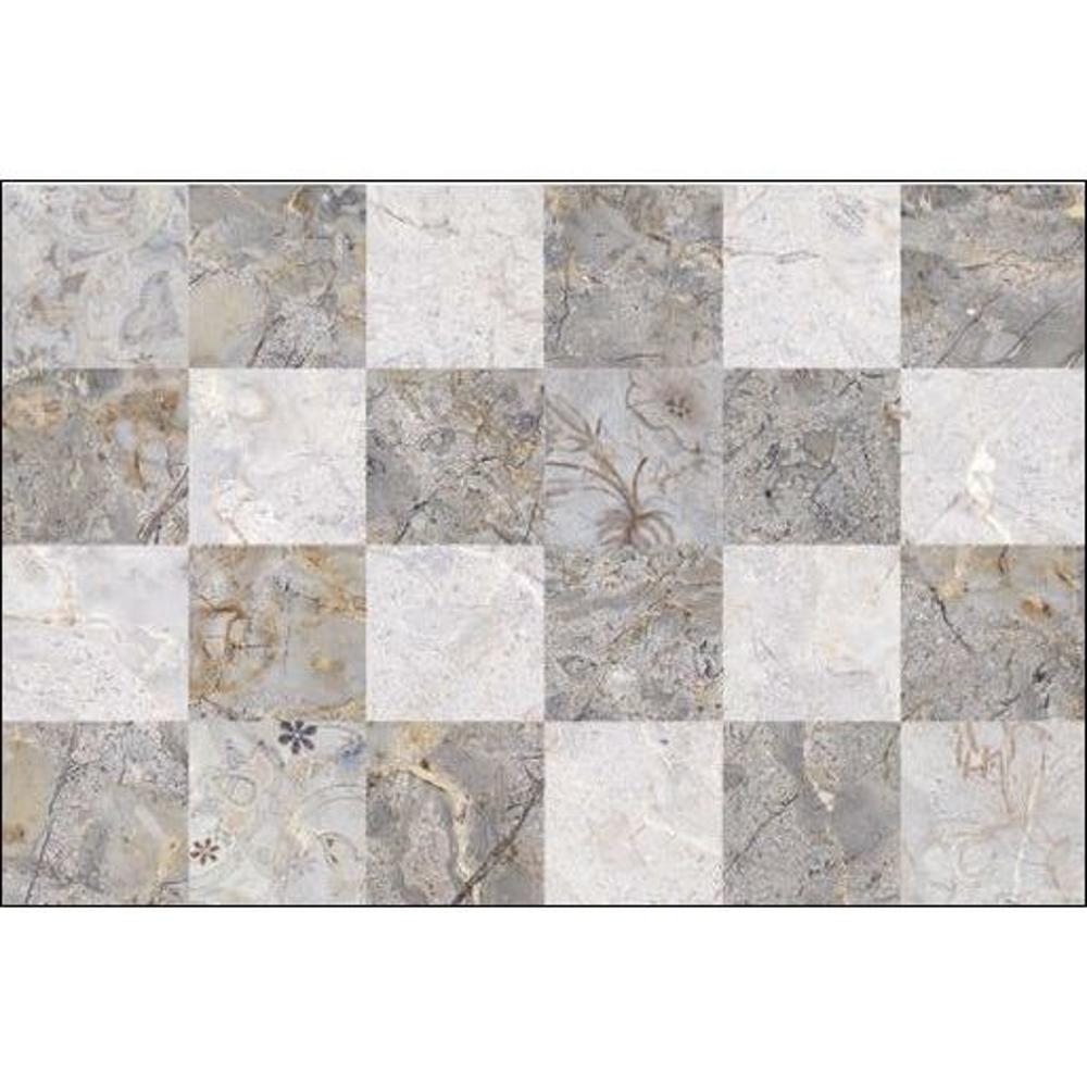 Carona HL 02,Somany, Tiles ,Ceramic Tiles 